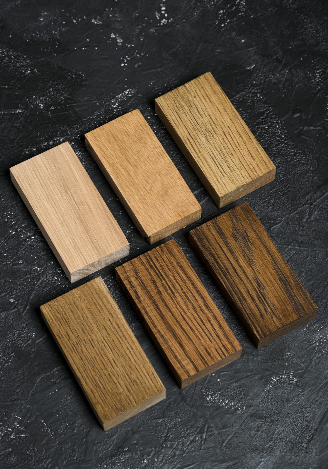 ”próbki drewna - meble drewniane na wymiar - loftowe, industrialne, naturalne”